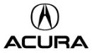 acura-logo