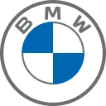 bmw-logo-1