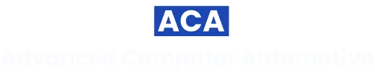 ACA Auto