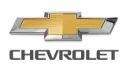 cheverolet-logo
