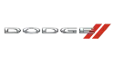 dodge-logo