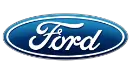 ford-logo