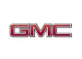 gmc-logo