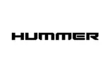 hummer-logo