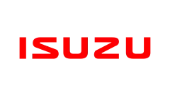 izuzu-log
