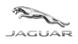 jaguar-logo