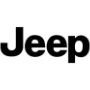 jeep-logo