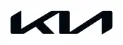 kia-logo
