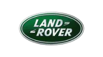 land-rover-logo