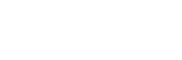 Autoshop Solutions, Inc Logo