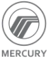 mercury-logo
