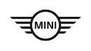 mini-logo