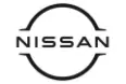 nissan-logo