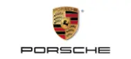 porsche-logo