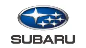 subaru-logo