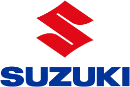 suzuki-logo