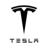tesla-logo-tesla-icon-transparent-png-free-vector
